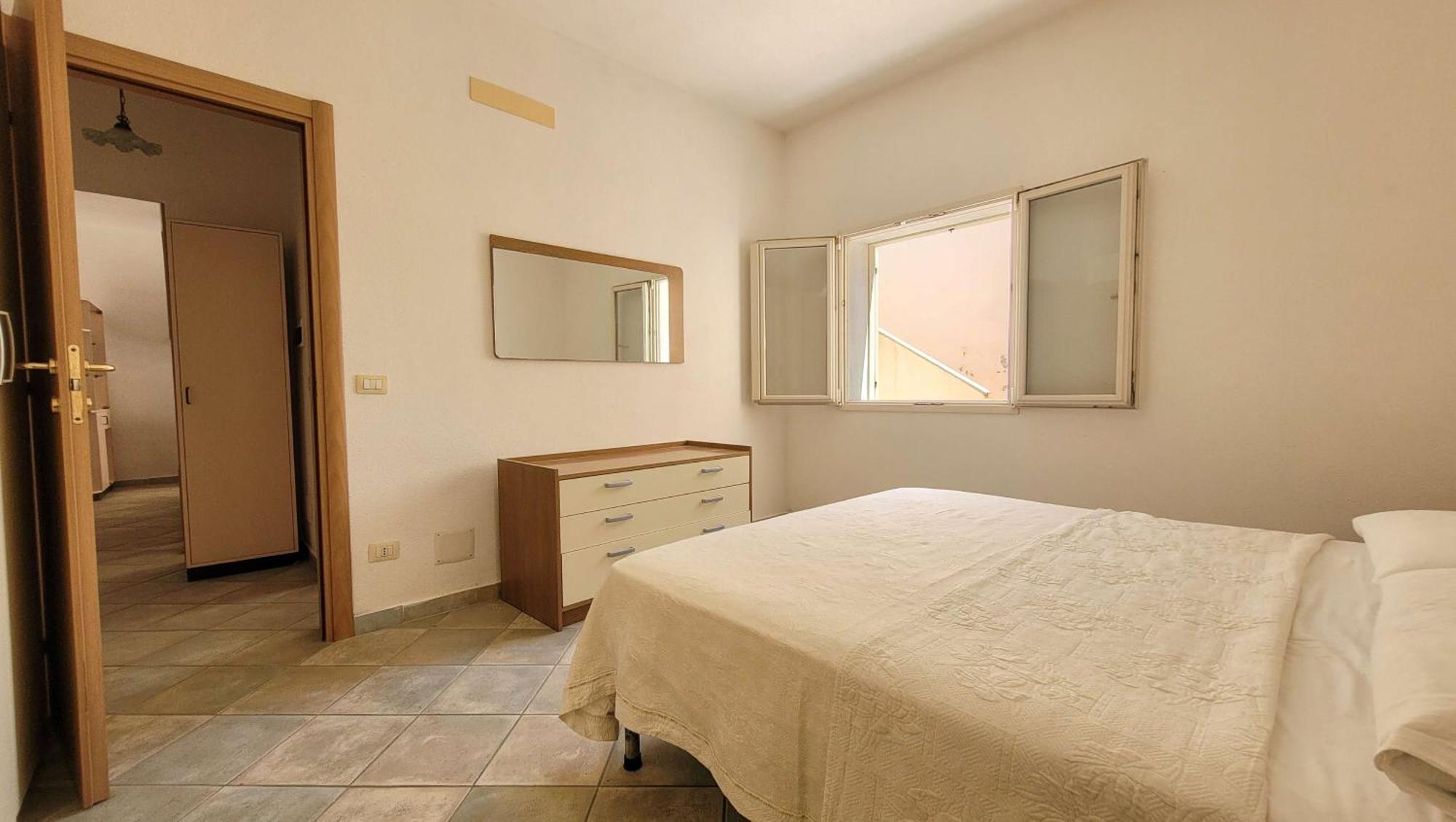 Residenza La Pineta Orosei Villa Exterior photo